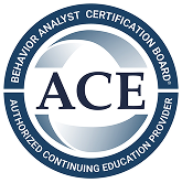 Accreditation Certificate